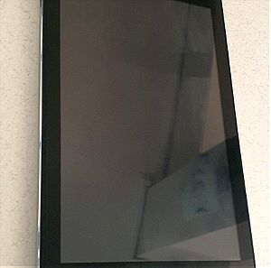 Tablet MLS iQTab