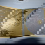  ΓΙΩΡΓΟΣ ΖΑΜΠΕΤΑΣ CD