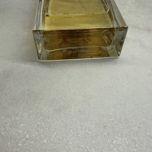 Dolce&Gabbana Pour Femme Eau de Parfum 100ml tester