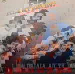 Δίσκος τα παιδιά απ την Πάτρα
