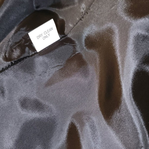 Maribelle formal suit like new, 3 pcs, size 56