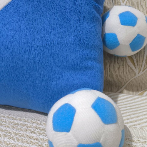 Dynamo Kiev collectible memorabilia new