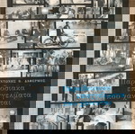  Παραδοσιακά επαγγέλματα που χάνονται