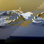 Swarovski Σετ κοσμημάτων
