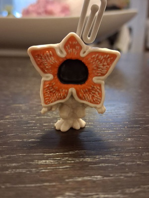 Mini Funco Pop Stranger Things Demogorden new