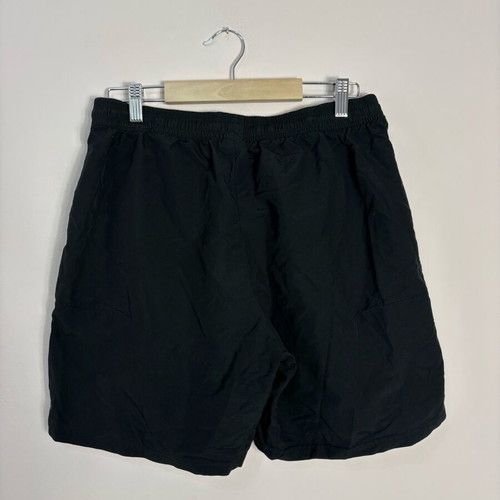 Union Berlin shorts like new, size L, training and swimming