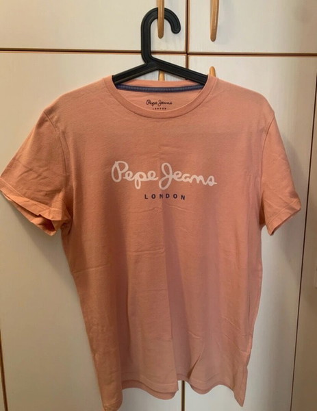 Pepe Jeans T-shirt