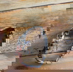  Ρολόι FOSSIL