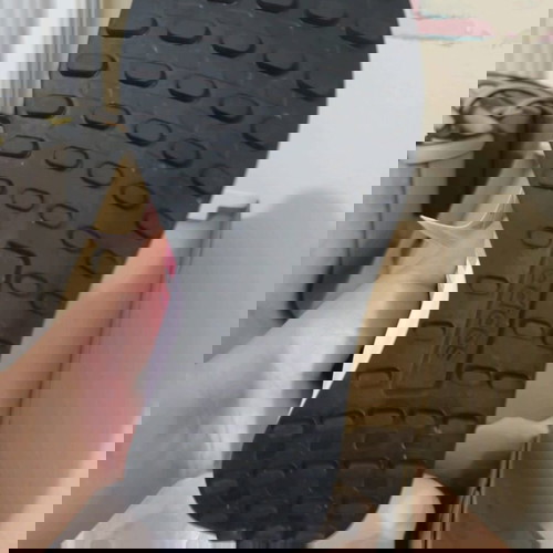 Adidas παπούτσια λευκά με ροζ αφορετα, νούμερο 38