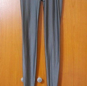 Calzedonia γυαλιστερό καλσόν