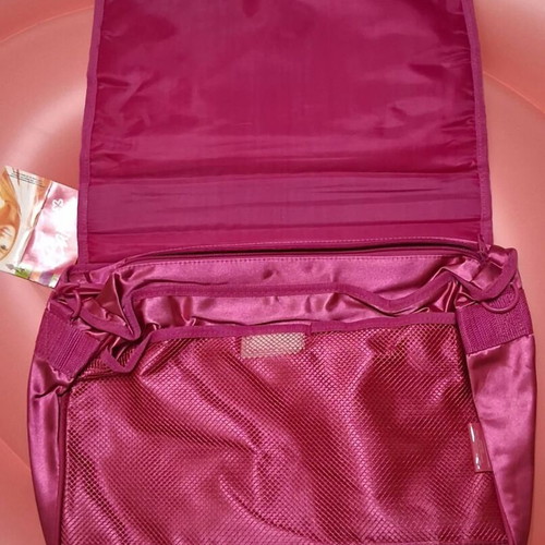 Barbie vintage bag