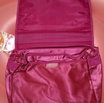 Barbie vintage bag