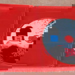 The Dead Zone (1983) David Cronenberg - Koch Blu-ray region B