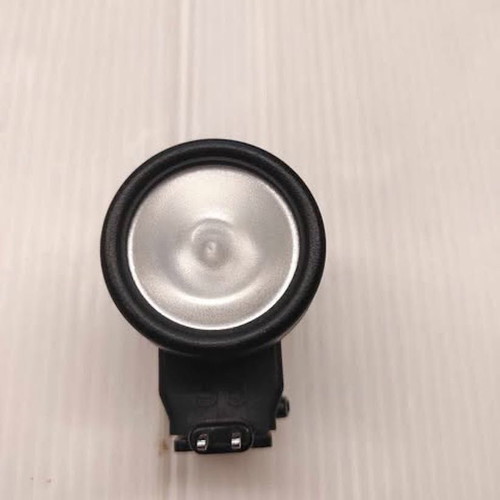 Canon Video Light for Camera Video Camcorder like new