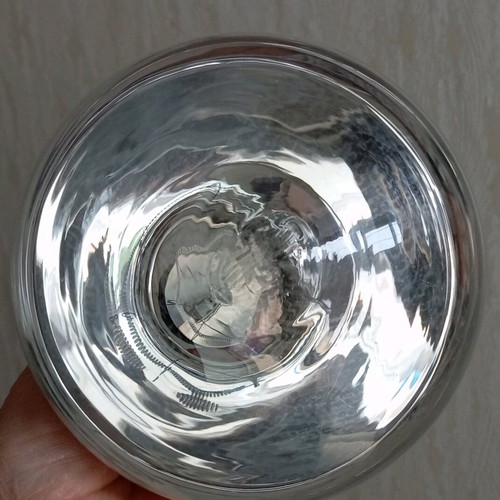 Infrared lamp 250 W like new