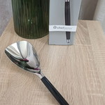 Tupperware Shefseries spatula new