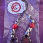 Authentic Olympiacos