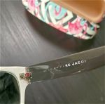 Γυναικεία γυαλιά ηλίου Marc Jacobs