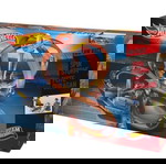  Πίστα Hot Wheels Spin Storm Track Set