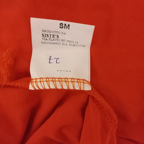 Dress More by Siste's new, size M
