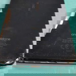 Nokia 8.1 ανταλλακτικά