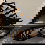  πέδιλα Ταμαρις