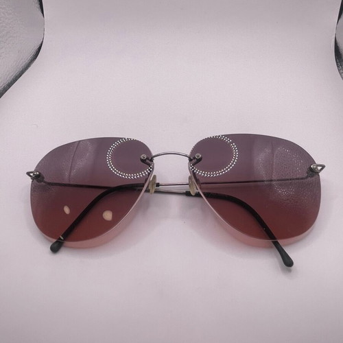 Folli Follie sunglasses new, modern unisex