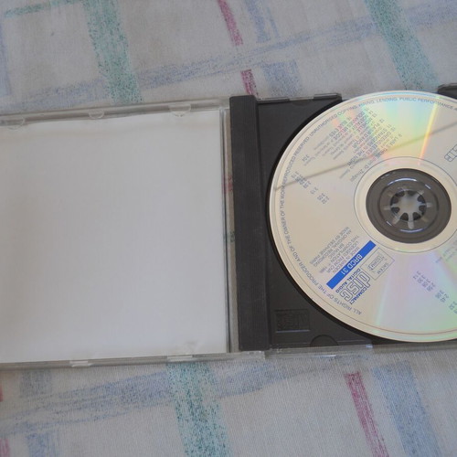 Richard Clayderman Sweet Memories CD new, pop