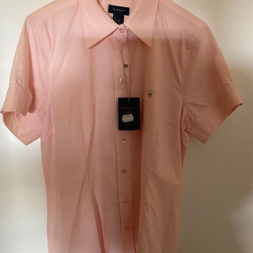 Used Women's Clothing & Shoes for Sale | Vendora Classifieds