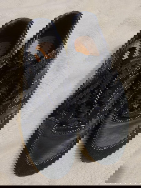 Hogan no 39