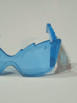 Doll glasses like new for Barbie size doll