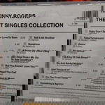  Kenny Rogers cd