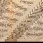  Histoire des peuples et des révolutions de l Europe, Tome II, M. Camille Leynadier, 1847