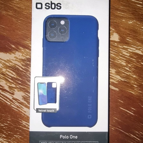 iPhone 11 Pro case Polo One new