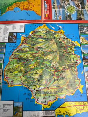 Thassos map used