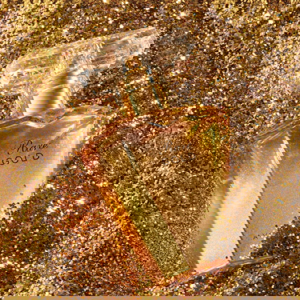 rare gold άρωμα