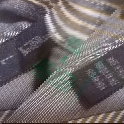 Scotch & Soda Πουκάμισο Palms (Large)