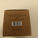 DKNY Be Delicious box new