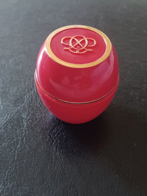 Oriflame Tender Care Protecting Balm καινούργιο