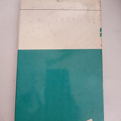 Beyond the Chains of Illusion book used