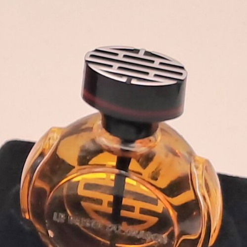 Cartier Baiser Du Dragon Pour Femme vintage μινιατούρα καινούργιο