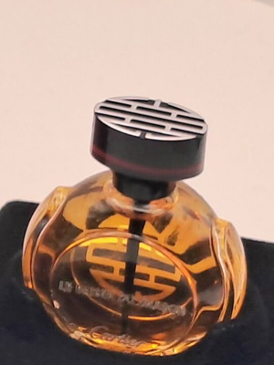 Cartier Baiser Du Dragon Pour Femme vintage μινιατούρα καινούργιο