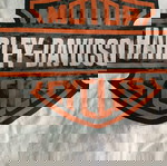  tshirt harley Davidson