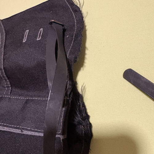 Trekmates Karakoram 2.0 Gaiter, Gore-Tex, ορειβατικές γκέτες χιονιού