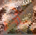 SILENT HILL - SINNER'S REWARD #4 2008