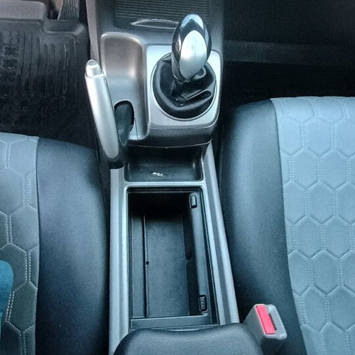 Honda Civic 1800 140hp 2007 like new