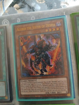 Earthbound Immortal Uru new Yugioh TCG - 10,00 - Vendora.cy Earthbound Immortal Uru new Yugioh TCG - 10,00 - Vendora.cy