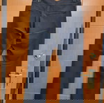  Athleta No 16 με φερμουάρ