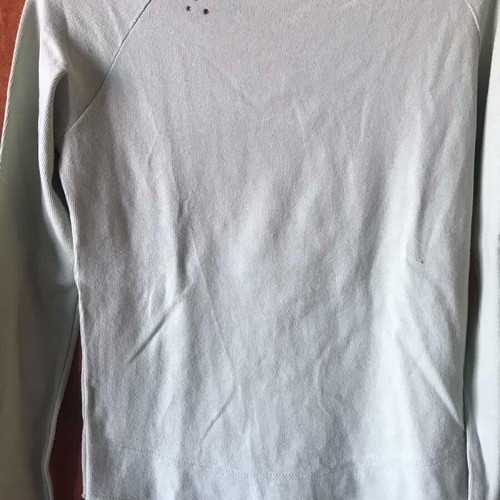 Branded women's blouse like new, size Small