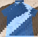  Μπλούζα με γιακά Tommy Hilfiger